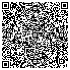 QR code with Advanced Interiors contacts