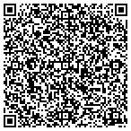 QR code with Fresh & Easy Neighborhood Mkt contacts