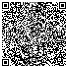 QR code with Halton Universal Brands Inc contacts