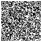 QR code with Advanced Artistic Panels contacts
