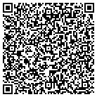 QR code with C M Graphics Inc contacts
