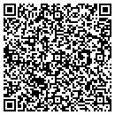 QR code with Trader Joe's contacts