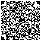 QR code with Anderson Industries LLC contacts