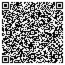 QR code with Apaid Industries contacts