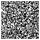 QR code with Berat Corporation contacts