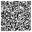 QR code with All In One contacts