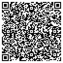 QR code with Deltana Fair Assn contacts