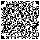 QR code with Mfm Construction Corp contacts