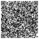 QR code with Aqua Industries & Custom Ctngs contacts