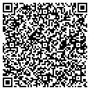 QR code with Lowes Pay-N-Save contacts