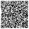 QR code with A D & M contacts
