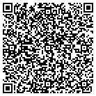 QR code with American Honeycomb Radiator contacts
