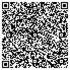 QR code with Bar Mills Scale Model Works contacts
