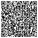 QR code with A & P Food Store contacts