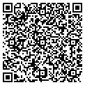 QR code with Carnival contacts
