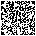 QR code with C-Town contacts