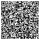 QR code with Cia Waste Industries contacts
