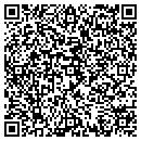 QR code with Felmingo Corp contacts