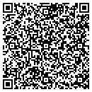 QR code with Fabcoindustries contacts
