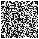 QR code with Aaa Auto Select contacts