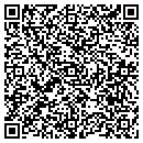 QR code with 5 Points Mini Mart contacts