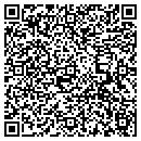 QR code with A B C Store 7 contacts