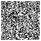 QR code with Advanced Reactor Concepts LLC contacts