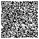 QR code with Bcw Properties Inc contacts