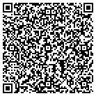 QR code with Straight Line Tile & Marble contacts
