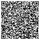 QR code with Aggregate Industries contacts