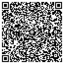 QR code with Comfy Kids contacts