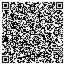 QR code with Friendly Mart Inc contacts