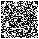 QR code with Paces Barber Shop contacts
