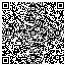 QR code with Bob's Super Value contacts
