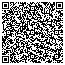 QR code with Advanced Cable Solutions LLC contacts