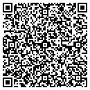 QR code with Advanced Cam Mfg contacts