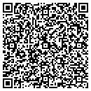 QR code with Advanced Manufacturing Tech contacts