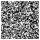 QR code with Advanced Mfg Research contacts