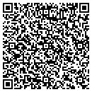 QR code with Steamers Classic Touch contacts
