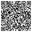 QR code with Aea Mfg contacts