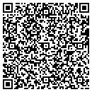 QR code with Aggregate Industries contacts
