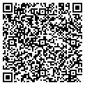 QR code with Aht Industries Inc contacts