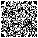 QR code with AL-an Mfg contacts