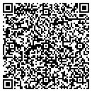 QR code with Albert C Hill Jr contacts