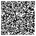 QR code with Supervalu contacts