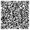 QR code with Alg Industries LLC contacts