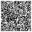 QR code with Alpha Industries contacts