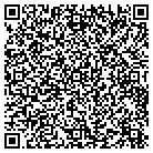 QR code with Eddie Cortes Automobile contacts