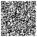 QR code with Alynn Industries contacts