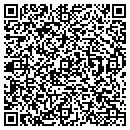 QR code with Boardman Iga contacts